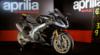 H κορυφαία μοτοσυκλέτα της Aprilia, RSV4, εμφανίζεται για το 2022 με σημαντικές αλλαγές σε όλους τους τομείς, καθώς και νέο χρωματισμό Ultra Dark